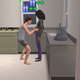Illustration for article titled Knocked Up: A Look At Pregnancy In Video Games